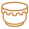 icona domo gimoka